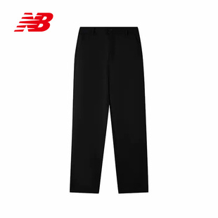 NTF41501 Balance运动户外2025冬男直筒裤 New