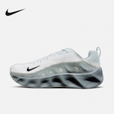 耐克（NIKE）|（新款）2026冬男REACT DX4215-308