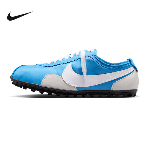 耐克（NIKE）|（新款）2026秋女OTHERS II0407-402