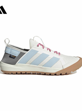 阿迪达斯 （adidas）|（新款）2026秋中性户外鞋 KZ7681