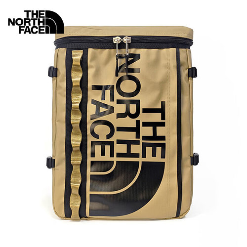 THE NORTH FACE|（新款）2026S/S中性日用背包 NF0A3KVRKAL1