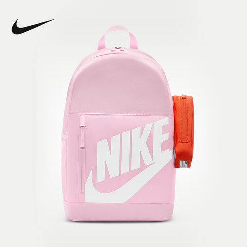 耐克（NIKE）|（新品）2026秋童双肩背包 HJ4186-663