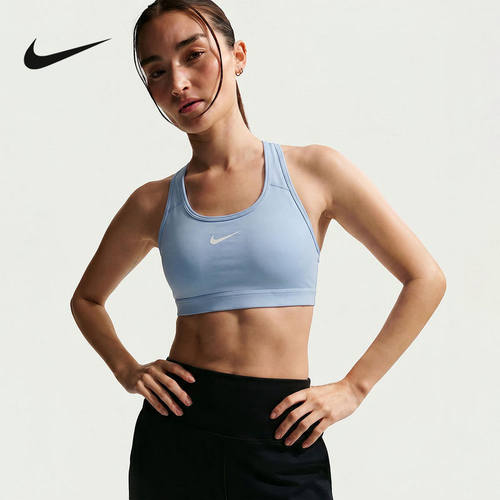 耐克（NIKE）|（新品）2026秋女BRA DX6822-407