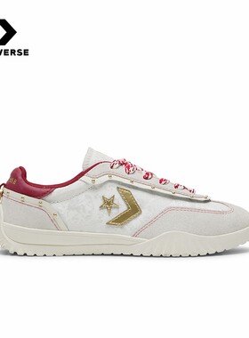 Converse匡威运动2026春中性ALL STAR A19073C