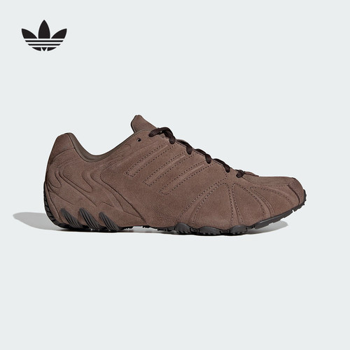 adidas阿迪达斯官方运动2026春女OTHERS HQ9305