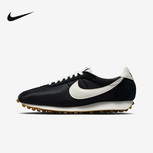 Nike耐克官方运动2025夏女OTHERS 001 HF3227