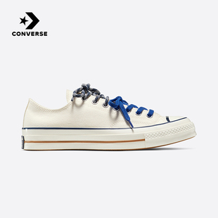 匡威Converse官方运动2025秋中性CHUCK TAYLOR A16582C