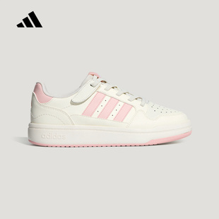 阿迪达斯 （adidas）|（新款）2026秋女大童运动鞋 KH6392