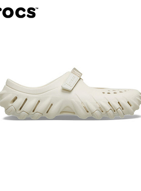 CROCS卡骆驰运动户外2026春女克骆格 211996-2MD