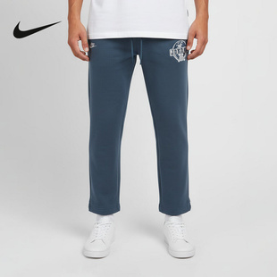 Nike耐克官方运动2026春男针织长裤 479 IO9826