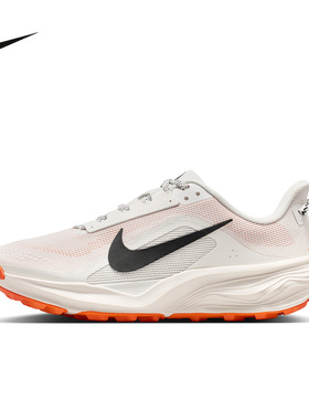 耐克（NIKE）|（新款）2026夏女REACT HV8121-103