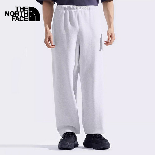 THE NORTH FACE北面户外运动2025F/W男长裤 NF0A8EG3E041