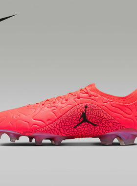 耐克（NIKE）|（新款）2026春男OTHERS IF4126-600