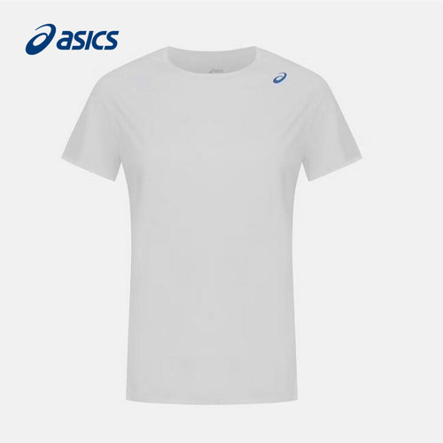 ASICS|（新款）2026F/W女短袖T恤 2012D648-100