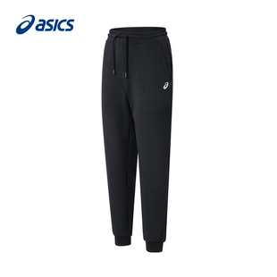 ASICS亞瑟士運(yùn)動(dòng)2025S 001 2031F112 S男長(zhǎng)褲