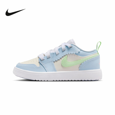 NIKE耐克运动2026春童CUPSOLE IB7117-403