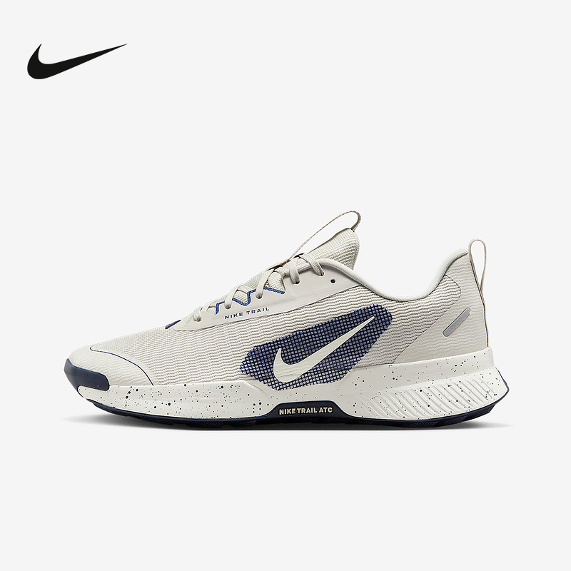 Nike耐克官方运动2025秋男OTHERS FQ0904-005