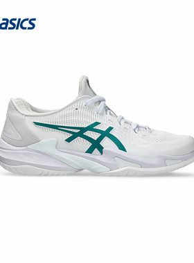 ASICS|（新款）2026F/W女网球鞋 1042A335-100