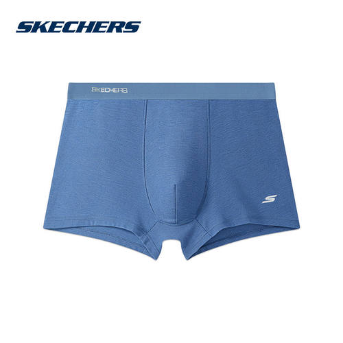 SKECHERS(斯凯奇)|（待检）2026秋男内裤 P226M320-01SR