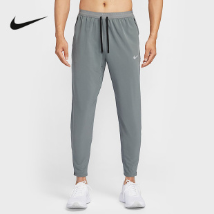 Nike耐克官方运动2025夏男弹力长裤 084 HV4545