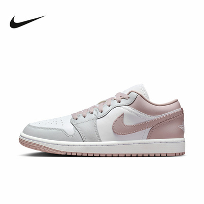 Nike耐克官方运动2026春女CUPSOLE DC0774-606