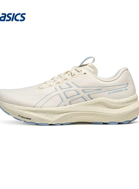 ASICS亚瑟士运动2026S/S女低帮鞋 1012C029-100