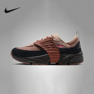 Nike耐克官方运动2026春男OTHERS 270 IQ1113