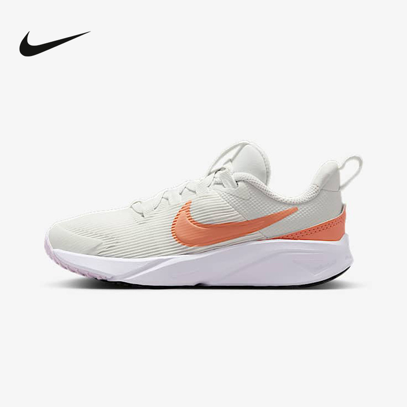 Nike耐克官方运动2025夏童OTHERS DX7614-104