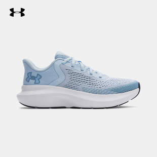 464 3028262 UNDERARMOUR安德玛官方运动2025F W女跑步鞋