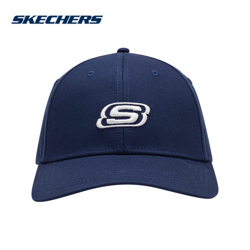 SKECHERS(斯凯奇)（新品）2026夏中性帽子 L326U019-002Z
