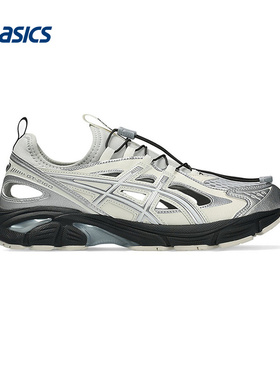 ASICS|（新款）2026F/W中性溯溪鞋 1203A951-021