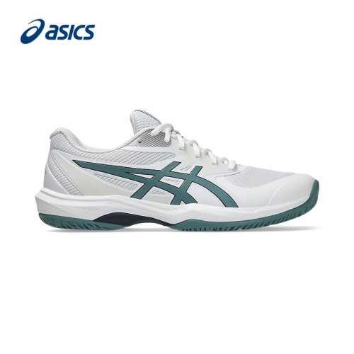 ASICS|（新款）2026F/W男网球鞋 1041A489-105