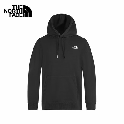 THE NORTH FACE北面户外运动2025F/W中性卫衣 NF0A8F09JK31