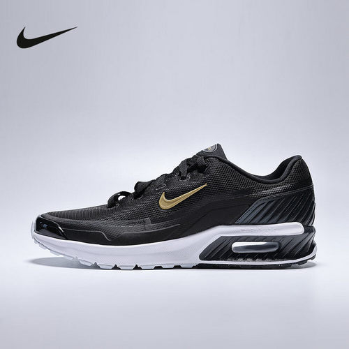 耐克（NIKE）|（新款）2026夏男AIR MAX IO9416-006