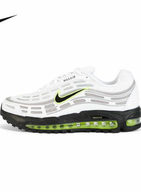 耐克（NIKE）|新品2026春男AIR MAX IQ0290-100