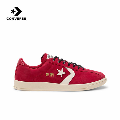 Converse匡威运动2026春中性RUNNING A17503C