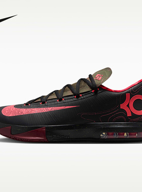 耐克（NIKE）|（新款）2026秋男ZOOM IM4409-001