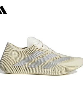 adidas阿迪达斯官方运动2026夏中性CLIMACOOL KJ8969
