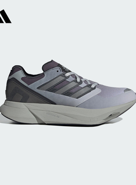 adidas阿迪达斯官方运动2025秋中性Equipment JQ3270