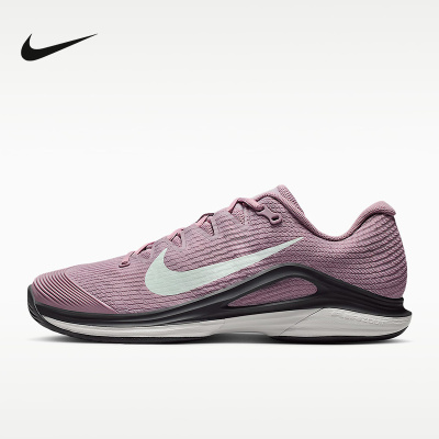 耐克（NIKE）|（新款）2026夏男ZOOM IB2534-200