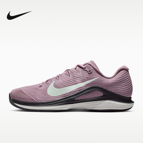 耐克（NIKE）|（新款）2026夏男ZOOM IB2534-200