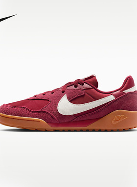 NIKE耐克运动2026春女CUPSOLE IM5362-600