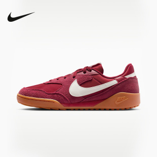 NIKE耐克运动2026春女CUPSOLE IM5362-600