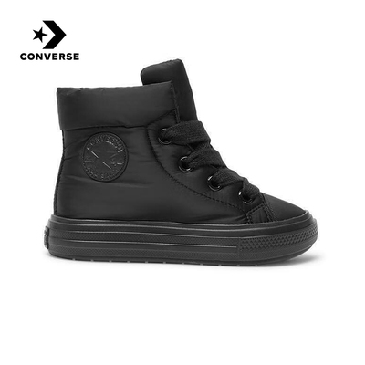 匡威Converse运动2025冬中性ALL STAR A12941C