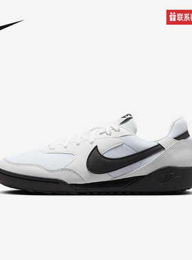 Nike耐克官方运动2025夏女CUPSOLE HQ1940-100