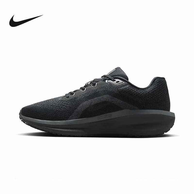 Nike耐克官方运动2025夏男鞋ZOOM AIR FJ9509-002