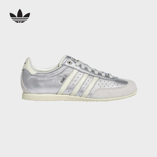 阿迪达斯 新款 2026春女CHANGLE KJ3962 adidas