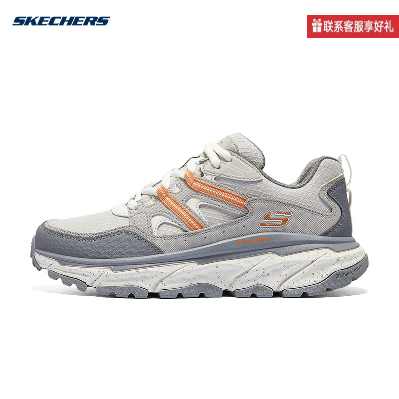 Skechers女子春女休闲鞋
