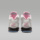 Мужская зимняя подошва Nike Nike official sports 2025 HQ7978-102 mini 3