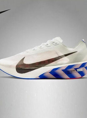 耐克（NIKE）|（新款）2026夏男运动休闲鞋ZOOM II7203-100